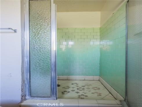 2420 W Grivey , Anaheim, CA