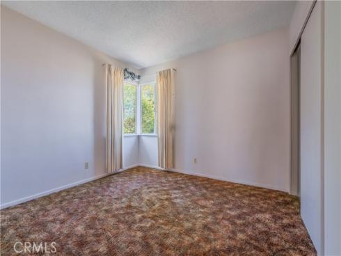 2420 W Grivey , Anaheim, CA