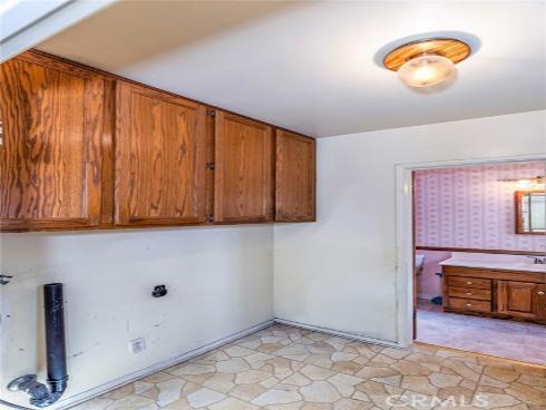 1762 S William Miller Drive, Anaheim, CA