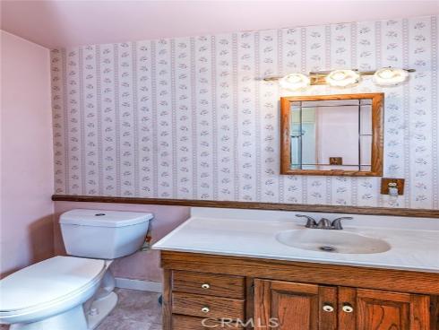 1762 S William Miller Drive, Anaheim, CA