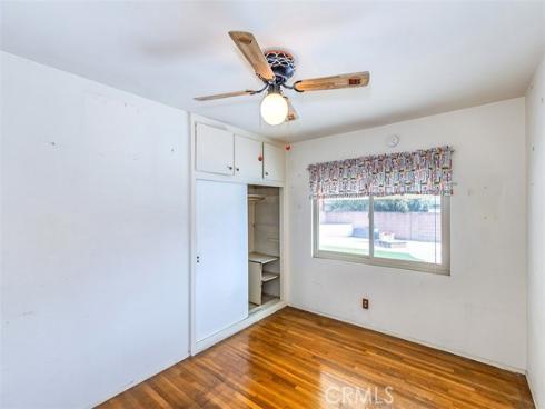 1762 S William Miller Drive, Anaheim, CA