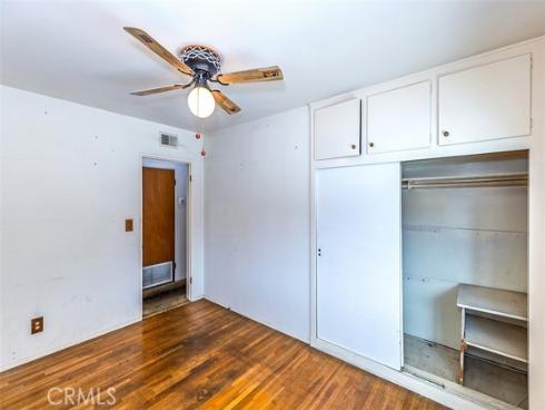 1762 S William Miller Drive, Anaheim, CA