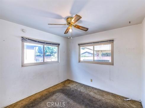 1762 S William Miller Drive, Anaheim, CA