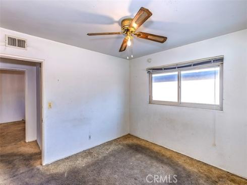 1762 S William Miller Drive, Anaheim, CA