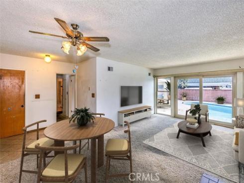 1762 S William Miller Drive, Anaheim, CA