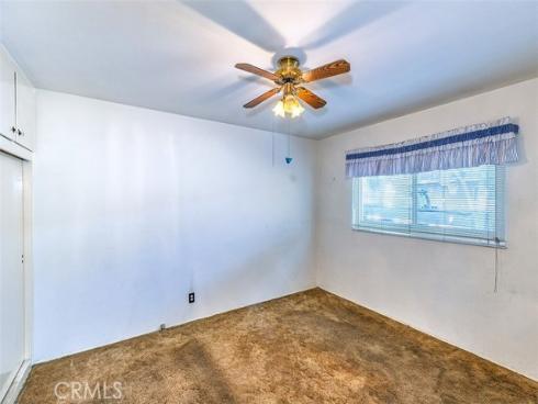 1762 S William Miller Drive, Anaheim, CA