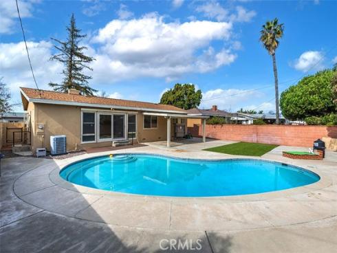 1762 S William Miller Drive, Anaheim, CA