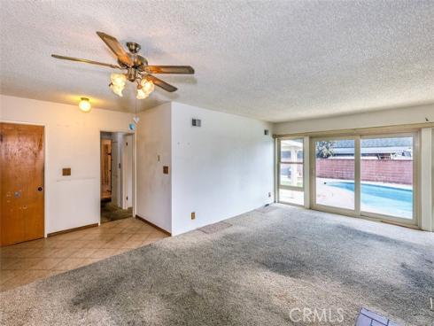 1762 S William Miller Drive, Anaheim, CA