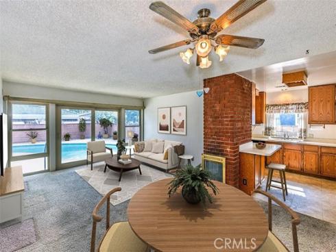 1762 S William Miller Drive, Anaheim, CA