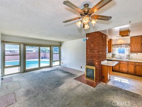 1762 S William Miller Drive, Anaheim, CA