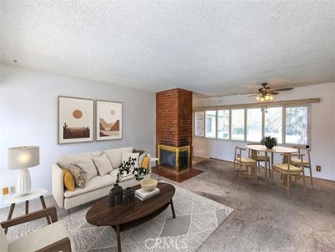 1762 S William Miller Drive, Anaheim, CA