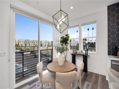 1669 W Lincoln 102 Avenue, Anaheim, CA