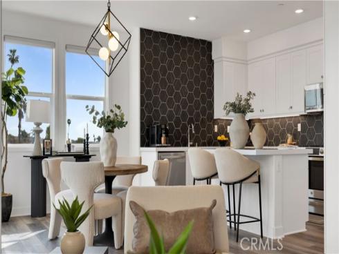 1669 W Lincoln 102 Avenue, Anaheim, CA