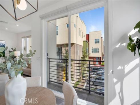 1669 W Lincoln 102 Avenue, Anaheim, CA