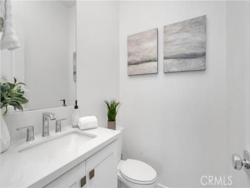 1669 W Lincoln 102 Avenue, Anaheim, CA