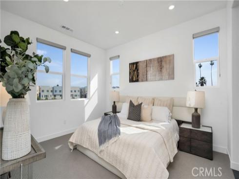 1669 W Lincoln 102 Avenue, Anaheim, CA