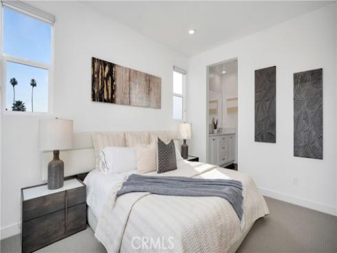 1669 W Lincoln 102 Avenue, Anaheim, CA