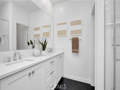 1669 W Lincoln 102 Avenue, Anaheim, CA