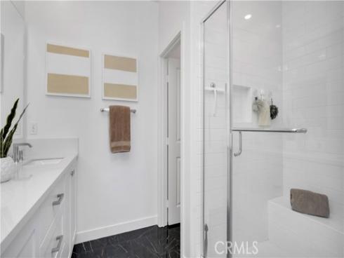 1669 W Lincoln 102 Avenue, Anaheim, CA