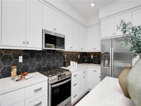 1669 W Lincoln 102 Avenue, Anaheim, CA