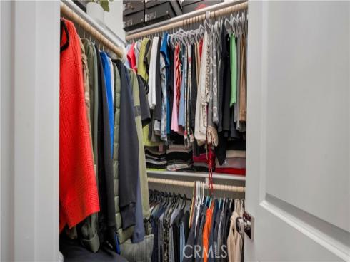 1669 W Lincoln 102 Avenue, Anaheim, CA