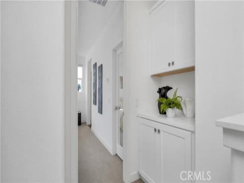 1669 W Lincoln 102 Avenue, Anaheim, CA