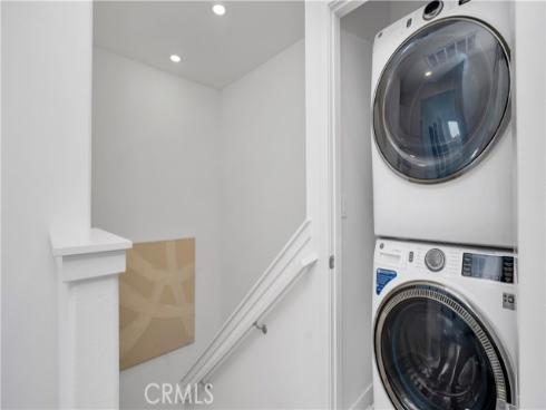 1669 W Lincoln 102 Avenue, Anaheim, CA