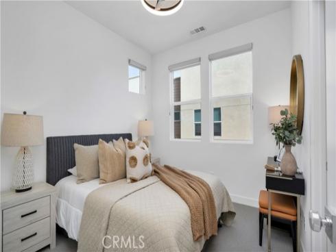 1669 W Lincoln 102 Avenue, Anaheim, CA