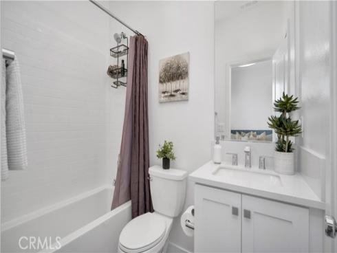 1669 W Lincoln 102 Avenue, Anaheim, CA