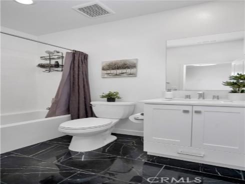 1669 W Lincoln 102 Avenue, Anaheim, CA