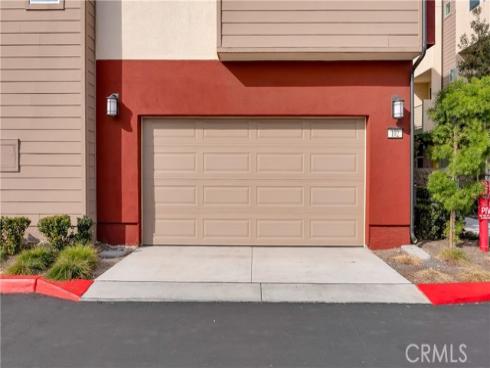 1669 W Lincoln 102 Avenue, Anaheim, CA