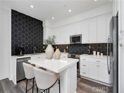 1669 W Lincoln 102 Avenue, Anaheim, CA