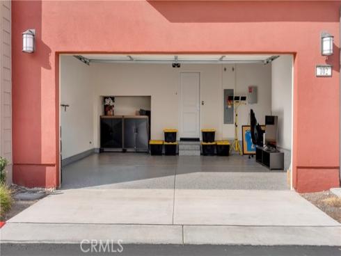 1669 W Lincoln 102 Avenue, Anaheim, CA