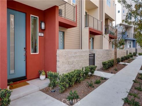 1669 W Lincoln 102 Avenue, Anaheim, CA