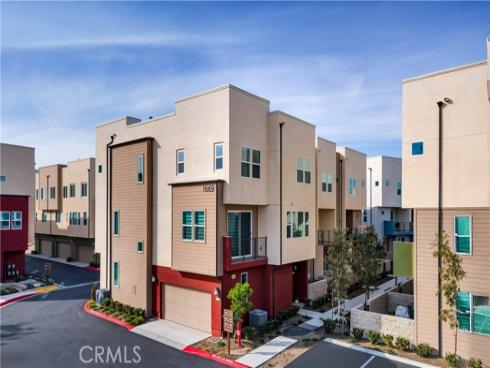 1669 W Lincoln 102 Avenue, Anaheim, CA