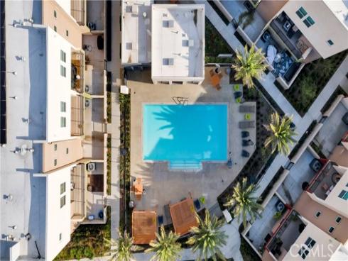 1669 W Lincoln 102 Avenue, Anaheim, CA