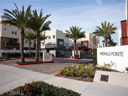 1669 W Lincoln 102 Avenue, Anaheim, CA