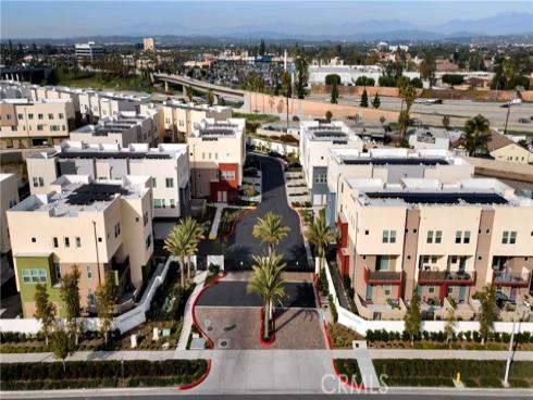 1669 W Lincoln 102 Avenue, Anaheim, CA