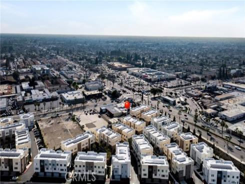 1669 W Lincoln 102 Avenue, Anaheim, CA