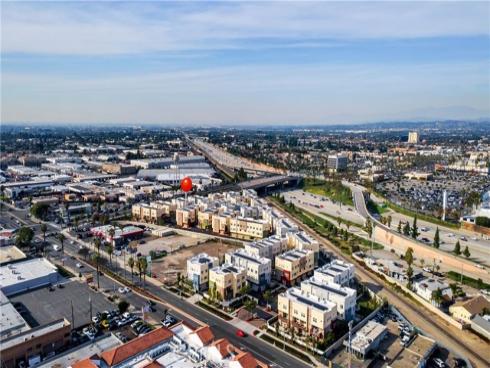 1669 W Lincoln 102 Avenue, Anaheim, CA