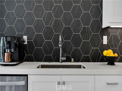 1669 W Lincoln 102 Avenue, Anaheim, CA