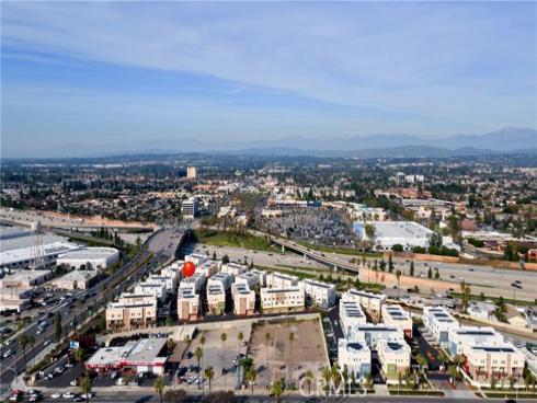 1669 W Lincoln 102 Avenue, Anaheim, CA