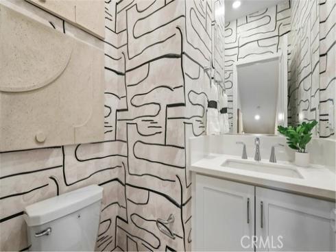 1750 E Park 20 Street, Anaheim, CA