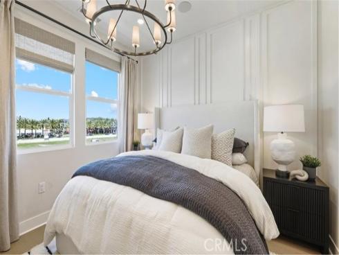 1750 E Park 20 Street, Anaheim, CA