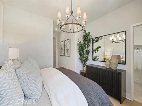 1750 E Park 20 Street, Anaheim, CA