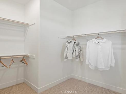 1750 E Park 20 Street, Anaheim, CA