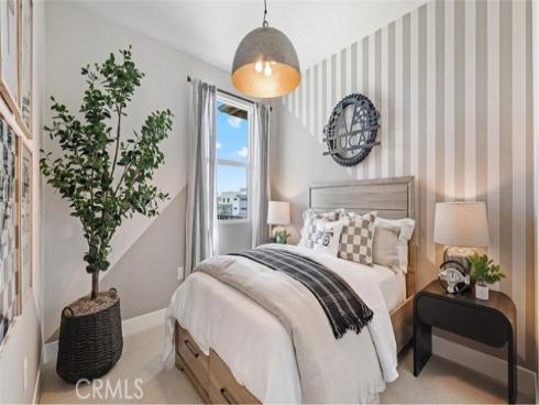 1750 E Park 20 Street, Anaheim, CA