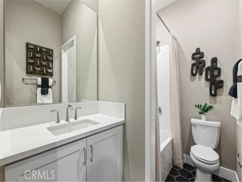 1750 E Park 20 Street, Anaheim, CA