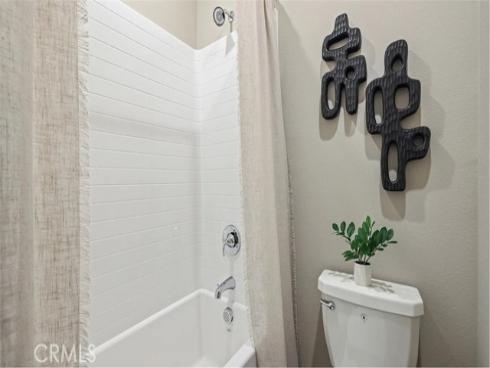 1750 E Park 20 Street, Anaheim, CA