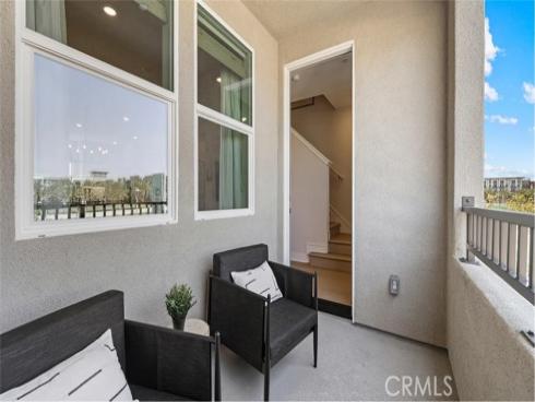 1750 E Park 20 Street, Anaheim, CA